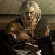 Image for article titled NieR Gestalt Impressions: Bewildered In A Hallway
